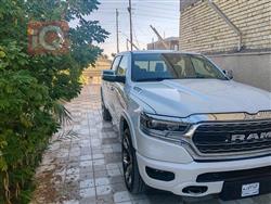 ڕام 1500